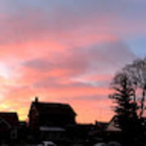 Meet your Posher, Wafaa